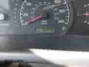 2003 Hyundai Elantra GLS with VIN KMHDN45D13U567025, listed as a IAAI auction lot 43400927 with 123,580 mi miles and . Bid and sale history available at DreamBid. Image 15.