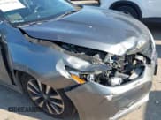 ✅ 2018 Nissan Altima SV • VIN: 1N4AL3AP4JC196734 • Лот: 43197318. Опубликован ранее на IAAI с пробегом 172 518 миль. Бесплатный доступ к архиву аукционных продаж из США и подробный отчёт об истории автомобиля на DreamBid. Изображение 6.