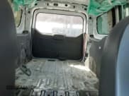 ✅ 2015 Ford Transit Connect XL • VIN: NM0GE9E73F1224924 • Лот: 47324695. Опубликован ранее на Copart с пробегом 88 785 миль. Бесплатный доступ к архиву аукционных продаж из США и подробный отчёт об истории автомобиля на DreamBid. Изображение 10.