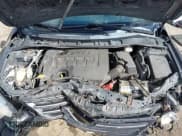 ✅ 2013 Toyota Corolla L • VIN: 2T1BU4EE8DC958761 • Lot: 43469171. Listed on IAAI with Not provided. Free auction sales archive from the USA and detailed vehicle history report at DreamBid. Image 10.