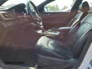 ✅ 2019 Kia Optima SX • VIN: 5XXGV4L22KG304467 • Lot: 81340735. Wystawiony na Copart z przebiegiem 42 172 mil. Bezpłatny archiwum sprzedaży aukcyjnych z USA i szczegółowy raport historii pojazdu na DreamBid. Zdjęcie 7.