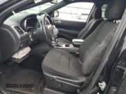 ✅ 2018 Jeep Grand Cherokee Laredo E • VIN: 1C4RJFAG0JC241088 • Lot: 69673715. Wystawiony na Copart z przebiegiem 113 263 mil. Bezpłatny archiwum sprzedaży aukcyjnych z USA i szczegółowy raport historii pojazdu na DreamBid. Zdjęcie 7.