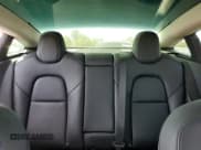 ✅ 2022 Tesla Model 3 Long Range • VIN: 5YJ3E1EB7NF177197 • Lot: 54602135. Wystawiony na Copart z przebiegiem 31 656 mil. Bezpłatny archiwum sprzedaży aukcyjnych z USA i szczegółowy raport historii pojazdu na DreamBid. Zdjęcie 10.