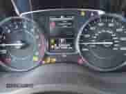 2018 Subaru Forester Limited with VIN JF2SJARC0JH430558, listed as a IAAI auction lot 42964541 with 87,996 mi miles and . Bid and sale history available at DreamBid. Image 7.