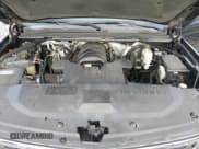 ✅ 2016 Chevrolet Suburban LT • VIN: 1GNSCHKC3GR415302 • Lot: 85107185. Wystawiony na Copart z przebiegiem 324 252 mil. Bezpłatny archiwum sprzedaży aukcyjnych z USA i szczegółowy raport historii pojazdu na DreamBid. Zdjęcie 12.