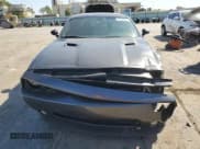 ✅ 2013 Dodge Challenger SXT • VIN: 2C3CDYAG9DH653184 • Lot: 73250494. Wystawiony na Copart z przebiegiem 68 173 mil. Bezpłatny archiwum sprzedaży aukcyjnych z USA i szczegółowy raport historii pojazdu na DreamBid. Zdjęcie 5.