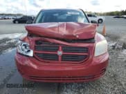 ✅ 2008 Dodge Caliber SE • VIN: 1B3HB28B28D656575 • Лот: 78474854. Опубликован ранее на Copart с пробегом 142 921 миль. Бесплатный доступ к архиву аукционных продаж из США и подробный отчёт об истории автомобиля на DreamBid. Изображение 5.