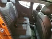 ✅ 2012 Hyundai Veloster w/Gray Int • VIN: KMHTC6AD4CU023265 • Lot: 54959585. Listed on Copart with 130,115 mi. Free auction sales archive from the USA and detailed vehicle history report at DreamBid. Image 10.