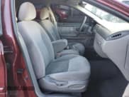 ✅ 2005 Ford Taurus SE • VIN: 1FAFP53U95A275374 • Lot: 91743095. Listed on Copart with Not provided. Free auction sales archive from the USA and detailed vehicle history report at DreamBid. Image 7.