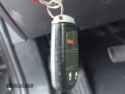 ✅ 2018 Dodge Journey SE • VIN: 3C4PDCAB8JT508144 • Lot: 43004779. Wystawiony na IAAI z przebiegiem 153 238 mil. Bezpłatny archiwum sprzedaży aukcyjnych z USA i szczegółowy raport historii pojazdu na DreamBid. Zdjęcie 11.