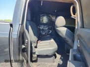 ✅ 2017 Nissan Titan Pro-4X • VIN: 1N6BA1F49HN509957 • Лот: 64818185. Опубликован ранее на Copart с пробегом Не указан. Бесплатный доступ к архиву аукционных продаж из США и подробный отчёт об истории автомобиля на DreamBid. Изображение 10.