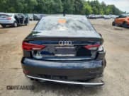 ✅ 2019 Audi A3 Premium • VIN: WAUAUGFF8K1014509 • Lot: 70274495. Listed on Copart with 71,485 mi. Free auction sales archive from the USA and detailed vehicle history report at DreamBid. Image 6.