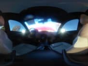 ✅ 2021 Infiniti Q50 Red Sport 400 • VIN: JN1FV7DP3MM850783 • Lot: 41335175. Listed on IAAI with 59,113 mi. Free auction sales archive from the USA and detailed vehicle history report at DreamBid. Image 20.