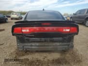 ✅ 2012 Dodge Charger SXT • VIN: 2C3CDXHG2CH208879 • Lot: 85208105. Listed on Copart with 89,756 mi. Free auction sales archive from the USA and detailed vehicle history report at DreamBid. Image 6.