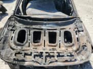 ✅ 2021 Hyundai Santa Fe Blue • VIN: KM8S2DA19MU006133 • Лот: 71190844. Опубликован ранее на Copart с пробегом Не указан. Бесплатный доступ к архиву аукционных продаж из США и подробный отчёт об истории автомобиля на DreamBid. Изображение 11.