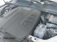 ✅ 2021 Audi Q7 Premium Plus • VIN: WA1LJAF76MD014837 • Lot: 41861597. Wystawiony na IAAI z przebiegiem 51 718 mil. Bezpłatny archiwum sprzedaży aukcyjnych z USA i szczegółowy raport historii pojazdu na DreamBid. Zdjęcie 18.