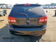 ✅ 2018 Dodge Journey SE • VIN: 3C4PDCAB3JT363630 • Lot: 82457815. Wystawiony na Copart z przebiegiem 131 752 mil. Bezpłatny archiwum sprzedaży aukcyjnych z USA i szczegółowy raport historii pojazdu na DreamBid. Zdjęcie 6.