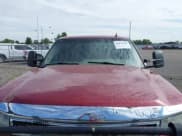 ✅ 2006 Chevrolet Silverado 2500HD LT3 • VIN: 1GCHK23276F104562 • Лот: 43072115. Опубликован ранее на IAAI с пробегом Не указан. Бесплатный доступ к архиву аукционных продаж из США и подробный отчёт об истории автомобиля на DreamBid. Изображение 6.