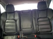 ✅ 2014 Porsche Cayenne S • VIN: WP1AB2A2XELA58048 • Lot: 64852945. Wystawiony na Copart z przebiegiem 94 537 mil. Bezpłatny archiwum sprzedaży aukcyjnych z USA i szczegółowy raport historii pojazdu na DreamBid. Zdjęcie 10.