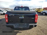 ✅ 2020 Ford Ranger XL • VIN: 1FTER4EH5LLA31099 • Lot: 61852675. Listed on Copart with 33,878 mi. Free auction sales archive from the USA and detailed vehicle history report at DreamBid. Image 6.