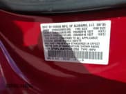 ✅ 2006 Honda Odyssey EX • VIN: 5FNRL38406B401260 • Lot: 43075833. Listed on IAAI with 365,313 mi. Free auction sales archive from the USA and detailed vehicle history report at DreamBid. Image 9.