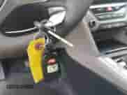 2018 Hyundai Elantra SEL z VIN 5NPD84LF2JH333077, wystawiony jako IAAI lot #41011617 z przebiegiem 47 117 mil mil oraz . Historia ofert i sprzedaży dostępna na DreamBid. Obrazek 11.