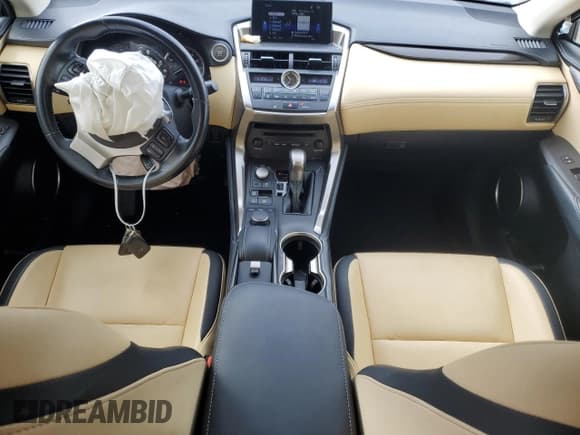 ✅ 2015 Lexus NX 200t • VIN: JTJYARBZ1F2019750 • Лот: 71850145. Опубликован ранее на Copart с пробегом 56 320 миль. Бесплатный доступ к архиву аукционных продаж из США и подробный отчёт об истории автомобиля на DreamBid. Изображение 8.