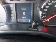 ✅ 2016 Chevrolet Silverado 2500HD Work Truck • VIN: 1GC2KUEG2GZ281935 • Lot: 41878819. Wystawiony na IAAI z przebiegiem 147 058 mil. Bezpłatny archiwum sprzedaży aukcyjnych z USA i szczegółowy raport historii pojazdu na DreamBid. Zdjęcie 15.