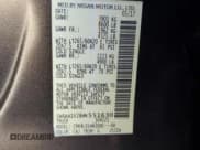 ✅ 2017 Nissan Titan SV • VIN: 1N6AA1F28HN551630 • Лот: 87104504. Опубликован ранее на Copart с пробегом 136 518 миль. Бесплатный доступ к архиву аукционных продаж из США и подробный отчёт об истории автомобиля на DreamBid. Изображение 14.