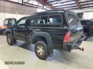 ✅ 2011 Toyota Tacoma • VIN: 5TFPX4EN5BX004433 • Lot: 70926415. Wystawiony na Copart z przebiegiem 192 954 mil. Bezpłatny archiwum sprzedaży aukcyjnych z USA i szczegółowy raport historii pojazdu na DreamBid. Zdjęcie 2.