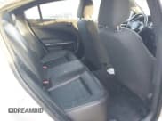 ✅ 2019 Dodge Charger Police • VIN: 2C3CDXKT2KH647911 • Lot: 43662586. Wystawiony na IAAI z przebiegiem 97 696 mil. Bezpłatny archiwum sprzedaży aukcyjnych z USA i szczegółowy raport historii pojazdu na DreamBid. Zdjęcie 8.