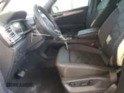 ✅ 2024 Volkswagen Atlas SE • VIN: 1V2HE2CA1RC213389 • Лот: 67580795. Опубликован ранее на Copart с пробегом 30 908 миль. Бесплатный доступ к архиву аукционных продаж из США и подробный отчёт об истории автомобиля на DreamBid. Изображение 7.