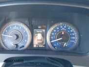 ✅ 2017 Toyota Sienna XLE • VIN: 5TDDZ3DC7HS187839 • Lot: 43773109. Listed on IAAI with 47,247 mi. Free auction sales archive from the USA and detailed vehicle history report at DreamBid. Image 7.