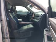 ✅ 2022 Ram 2500 Laramie • VIN: 3C6UR5FLXNG105323 • Lot: 41359667. Listed on IAAI with 33,266 mi. Free auction sales archive from the USA and detailed vehicle history report at DreamBid. Image 5.