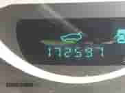 2006 Dodge Magnum with VIN 2D4FV47T06H415474, listed as a IAAI auction lot 41597365 with 172,597 mi miles and . Bid and sale history available at DreamBid. Image 15.