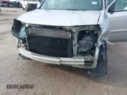 ✅ 2013 Honda Pilot EX-L • VIN: 5FNYF3H76DB013332 • Lot: 41193240. Listed on IAAI with 121,308 mi. Free auction sales archive from the USA and detailed vehicle history report at DreamBid. Image 6.