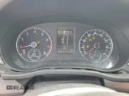 ✅ 2014 Volkswagen Passat SE • VIN: 1VWBP7A32EC006410 • Лот: 71619525. Опубликован ранее на Copart с пробегом 188 559 миль. Бесплатный доступ к архиву аукционных продаж из США и подробный отчёт об истории автомобиля на DreamBid. Изображение 9.