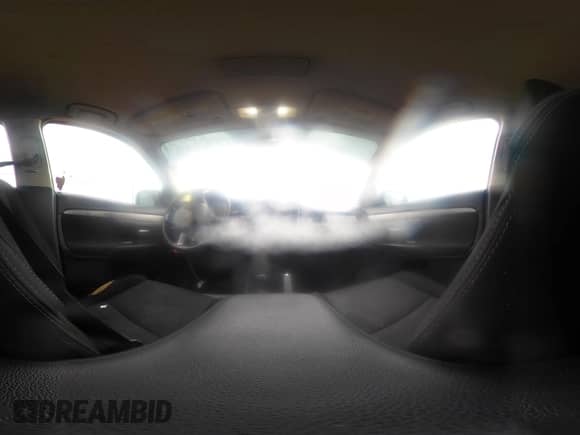 2018 Mitsubishi Outlander SE with VIN JA4AD3A37JJ004135, listed as a IAAI auction lot 43301749 with 209,325 mi miles and . Bid and sale history available at DreamBid. Image 18.