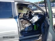 ✅ 2004 GMC Envoy SLT • VIN: 1GKET16S246238161 • Lot: 43345299. Wystawiony na IAAI z przebiegiem 255 736 mil. Bezpłatny archiwum sprzedaży aukcyjnych z USA i szczegółowy raport historii pojazdu na DreamBid. Zdjęcie 5.