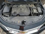 ✅ 2020 Chevrolet Impala LT • VIN: 1G11Z5S3XLU115225 • Лот: 69506314. Опубликован ранее на Copart с пробегом 75 955 миль. Бесплатный доступ к архиву аукционных продаж из США и подробный отчёт об истории автомобиля на DreamBid. Изображение 11.