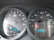 ✅ 2007 Chevrolet Silverado 1500 Work Truck • VIN: 1GCEC14C17E565233 • Лот: 42671178. Опубликован ранее на IAAI с пробегом 127 436 миль. Бесплатный доступ к архиву аукционных продаж из США и подробный отчёт об истории автомобиля на DreamBid. Изображение 7.