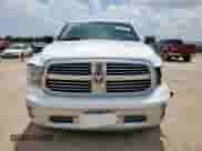 2015 Ram 1500 SLT с VIN 1C6RR6GT0FS569399, выставлен на аукционе Copart как лот 64838175 с пробегом 217 074 миль миль и Списание • Salvage title. История ставок и продаж доступна на DreamBid. Изображение 5.