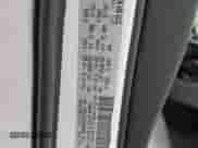 2017 Dodge Durango GT with VIN 1C4RDJDG6HC848094, listed as a Copart auction lot 91243335 with 156,812 mi miles and Clean title. Bid and sale history available at DreamBid. Image 13.