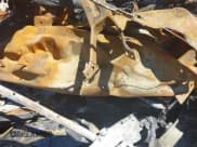 ✅ 2013 Hyundai Azera • VIN: KMHFH4JG7DA320336 • Лот: 41730961. Опубликован ранее на IAAI с пробегом Не указан. Бесплатный доступ к архиву аукционных продаж из США и подробный отчёт об истории автомобиля на DreamBid. Изображение 9.