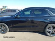 ✅ 2023 Genesis GV70 2.5T • VIN: KMUMADTB5PU101635 • Lot: 43645774. Listed on IAAI with 34,790 mi. Free auction sales archive from the USA and detailed vehicle history report at DreamBid. Image 14.