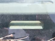 ✅ 2000 Ford F-250 XL • VIN: 1FTNF20L8YEA35197 • Lot: 42503940. Listed on IAAI with 265,922 mi. Free auction sales archive from the USA and detailed vehicle history report at DreamBid. Image 9.