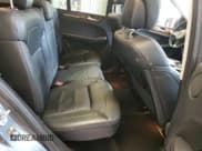 ✅ 2018 Mercedes-Benz GLE 550e • VIN: 4JGDA6DB9JB099089 • Lot: 70501625. Listed on Copart with 99,186 mi. Free auction sales archive from the USA and detailed vehicle history report at DreamBid. Image 11.