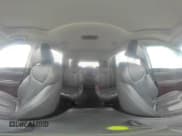 ✅ 2021 Hyundai Palisade SEL • VIN: KM8R4DHE3MU258509 • Лот: 88909715. Опубликован ранее на Copart с пробегом 56 526 миль. Бесплатный доступ к архиву аукционных продаж из США и подробный отчёт об истории автомобиля на DreamBid. Изображение 14.