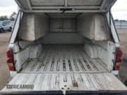 ✅ 2006 Chevrolet Silverado 1500 Work Truck • VIN: 3GCEC14XX6G188234 • Лот: 74517054. Опубликован ранее на Copart с пробегом 290 381 миль. Бесплатный доступ к архиву аукционных продаж из США и подробный отчёт об истории автомобиля на DreamBid. Изображение 10.