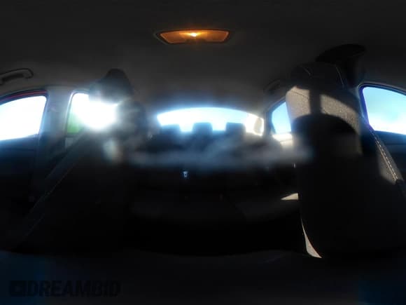 ✅ 2024 Kia Forte LXS • VIN: 3KPF24ADXRE804128 • Lot: 43565562. Wystawiony na IAAI z przebiegiem 10 215 mil. Bezpłatny archiwum sprzedaży aukcyjnych z USA i szczegółowy raport historii pojazdu na DreamBid. Zdjęcie 20.